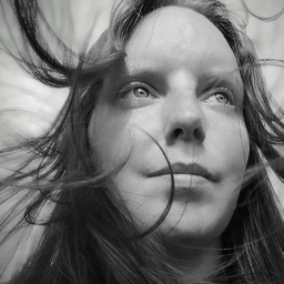 Carolin Walz