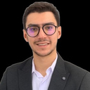 Hatem Trigui