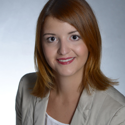 Christiane Pach
