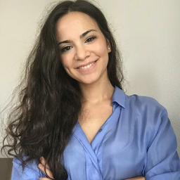 Rosa Sánchez