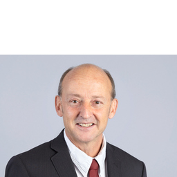 Giuseppe Sampietro