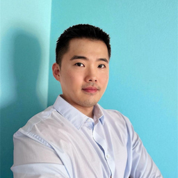 Heewoong Lee(Scherr)