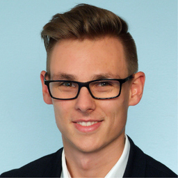 Nils Thurau