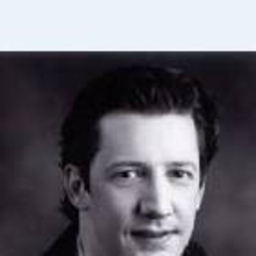 Marc Runge