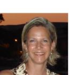 Brigitte Schumann (Schmidt)
