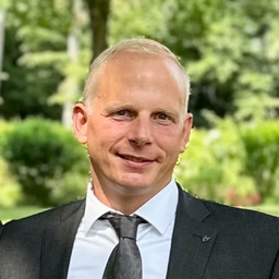 Andy Schmidt