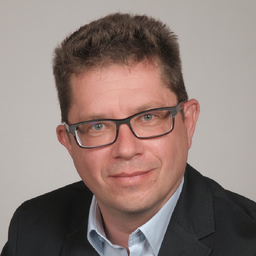 Lars Langer