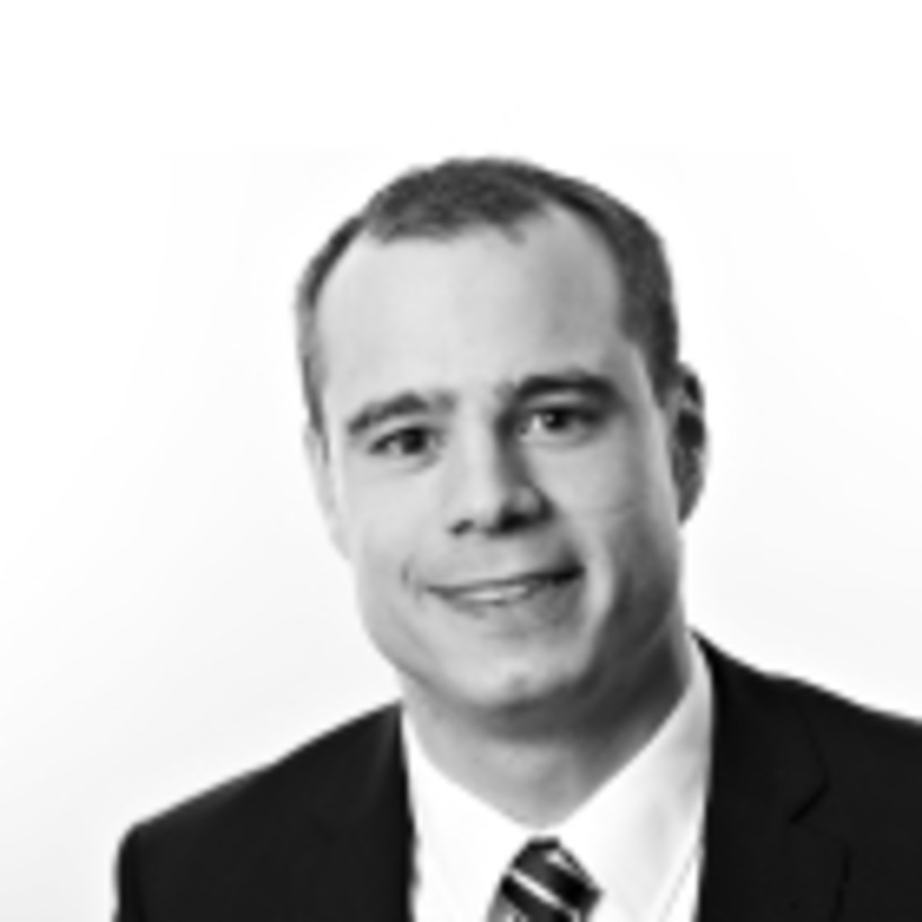 Krems aus Kiel in der Personensuche von Das Telefonbuch