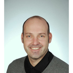 Matthias Groß