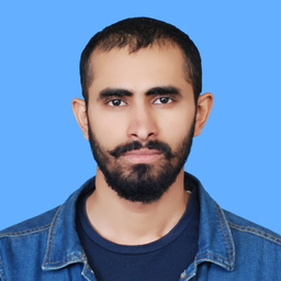 khurram khan