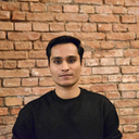 Saifuddin Bagasrawala 