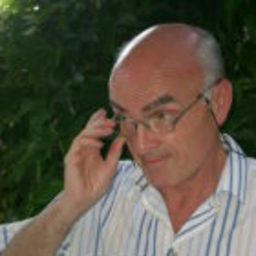 Rainer Kuhles