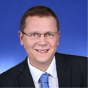Dr. Jan Niklas Hörtzsch