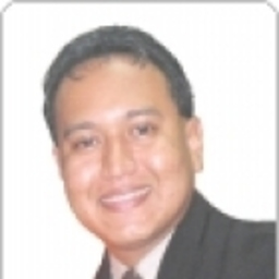 Ivan Beltran Correa