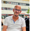 Gezim Ramadani