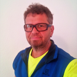 Günter Pamminger