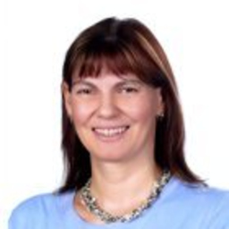 Dr. Ilka Emig