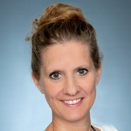 Nastassja Dürr-Henneberger