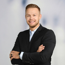 Alexander Heck