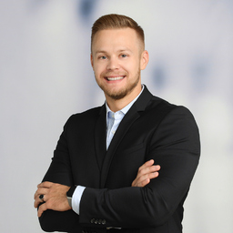 Alexander Heck
