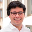 Andreas Wittig