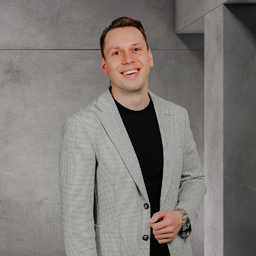 Maximilian Ipen