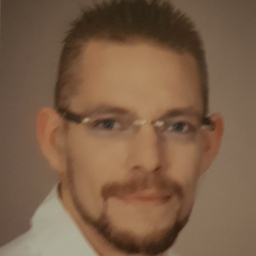Andre Grüning