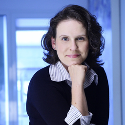 Dr. Katja Krempler