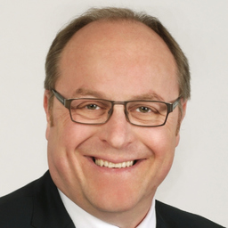 Hartmut Ziegler