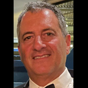 Jonathan Betsalel