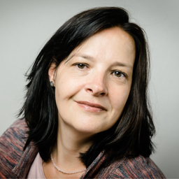 Carolin Birkenmaier