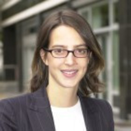 Kerstin Heinrichs