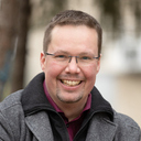 Sascha Krüger