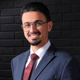Ayman Munir