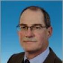 Peter Rauter