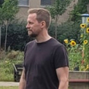 Sven Dreyer