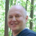Aleksandr Maniuszko