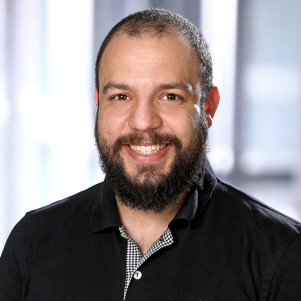 Автосервис фото. Шмидт сервис. Фит сервис екатеринбург контакты. Шмидт сервис. Шмидт сервис.