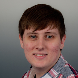 Sebastian Kutter