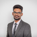 Akshay Iyer