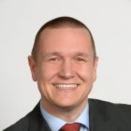 Matthias Rauh