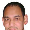 Umesh Pradhan