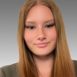 Carolin König