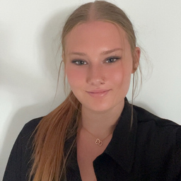 Carolin König