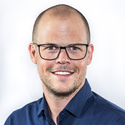 Sven Grötzinger