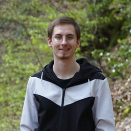 Janko Nagel