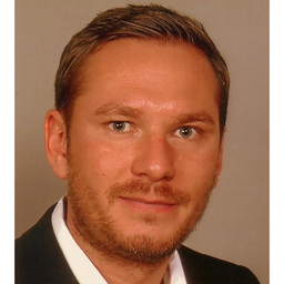 Andreas Kolonko