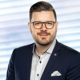 Joschua Brendel