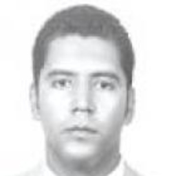 juan jose rodriguez rios