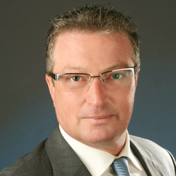 Ralf Reupsch
